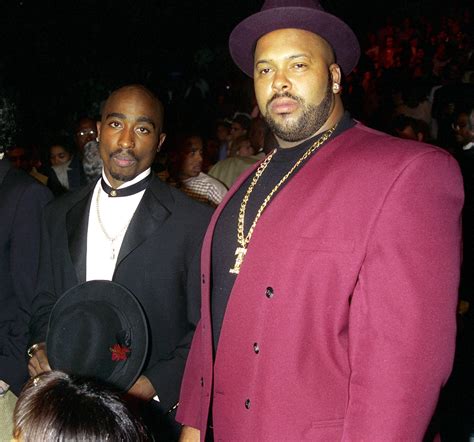 suge knight bet awards|Iba pa.